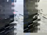 New 2026 Kia EV9 GT-Line image 6