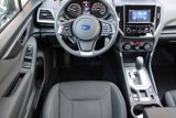 Used 2020 Subaru Forester w/ Popular Package #1 image 2