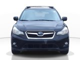 Used 2013 Subaru Crosstrek 2.0i Premium image 2