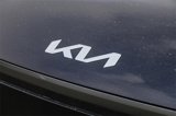 New 2026 Kia EV9 Light image 6