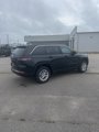 New 2025 Jeep Grand Cherokee Laredo X image 3