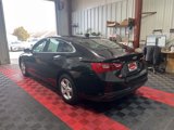 Used 2024 Chevrolet Malibu LT image 4