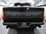 Used 2025 Ford F150 Raptor w/ Equipment Group 803A Raptor R image 5