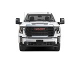New 2026 GMC Sierra 2500 SLT w/ SLT Premium Package image 4
