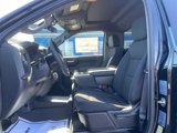 New 2025 Chevrolet Silverado 1500 W/T w/ WT Safety Package image 4