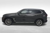 New 2026 BMW X5 xDrive40i w/ Premium Package image 6
