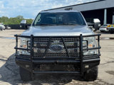 Used 2018 Ford F250 Lariat w/ Lariat Value Package image 2
