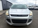Used 2016 Ford Escape SE image 2