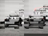 New 2025 Jeep Wrangler Unlimited Sport S 4xe image 3