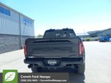 New 2025 Ford F150 Raptor image 4