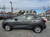 Used 2019 Nissan Rogue Sport SV w/ Technology Package image 5