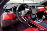 New 2026 Jaguar F-PACE R-Dynamic S image 4