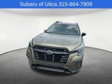 New 2025 Subaru Ascent Bronze Edition image 3