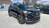Used 2022 Ford Edge ST-Line image 3