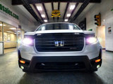 Used 2021 Honda Ridgeline Sport image 3