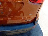 Used 2018 Ford EcoSport SE w/ SE Convenience Package image 6
