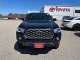 Certified 2023 Toyota Tacoma TRD Off-Road image 3