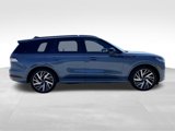 New 2025 Lincoln Aviator Black Label image 4