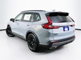 New 2026 Honda CR-V Sport-L image 6