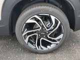 New 2026 Chevrolet TrailBlazer RS w/ Convenience Package image 5