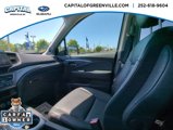 Used 2022 Honda Pilot Special Edition image 3
