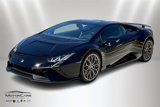 Used 2024 Lamborghini Huracan Tecnica image 2