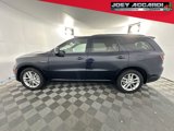 New 2025 Dodge Durango R/T image 5