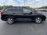 New 2025 Subaru Ascent Premium image 6