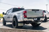 Used 2020 Ford F350 Lariat w/ Lariat Ultimate Package image 6