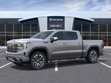 New 2026 GMC Sierra 1500 Denali w/ Denali Reserve Package image 2