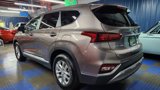 Used 2019 Hyundai Santa Fe SE image 4