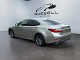 Used 2018 Lexus ES 350 w/ Premier Package image 3