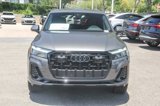 New 2025 Audi Q7 3.0T Premium Plus image 2