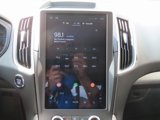 Used 2024 Ford Edge SEL image 5