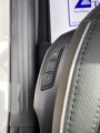 New 2025 MAZDA CX-5 AWD 2.5 S w/ Premium Plus Pkg image 5