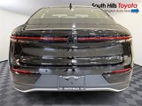 New 2025 Toyota Crown Nightshade image 5