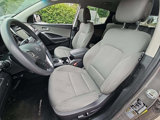 Used 2017 Hyundai Santa Fe Sport image 5