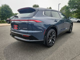 Certified 2025 Toyota Crown Signia image 5