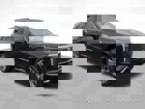 New 2026 Cadillac Vistiq Luxury image 3