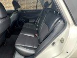 Used 2016 Subaru Outback 2.5i Limited image 6