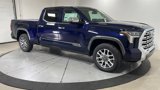 New 2025 Toyota Tundra 1794 Edition image 3