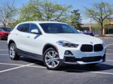 Used 2020 BMW X2 xDrive28i w/ Convenience Package image 2