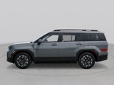 New 2026 Hyundai Santa Fe SEL image 3