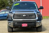 Used 2019 Toyota Tundra SR5 image 5