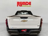 New 2026 Chevrolet Silverado EV LT image 3