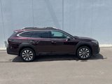 New 2025 Subaru Outback Touring XT image 2