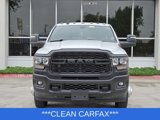 Used 2023 RAM 3500 Tradesman w/ Special Service Vehicle Group image 2