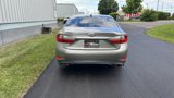 Used 2018 Lexus ES 350 image 6