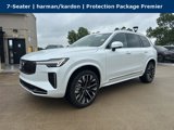 New 2026 Volvo XC90 B5 Plus image 3