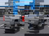 New 2025 Chevrolet Silverado 3500 LTZ w/ LTZ Plus Package image 4